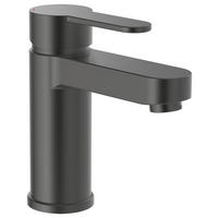 BATERIE CHIUVETA  BAIE 5,5/15,9/15,7 cm  - grafit, Basics, metal (5,5/15,9/15,7cm) - Xora