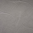 WEBTEPPICH 200/290 cm Homestyle Hellgrau  - Hellgrau, Design, Textil (200/290cm) - Novel