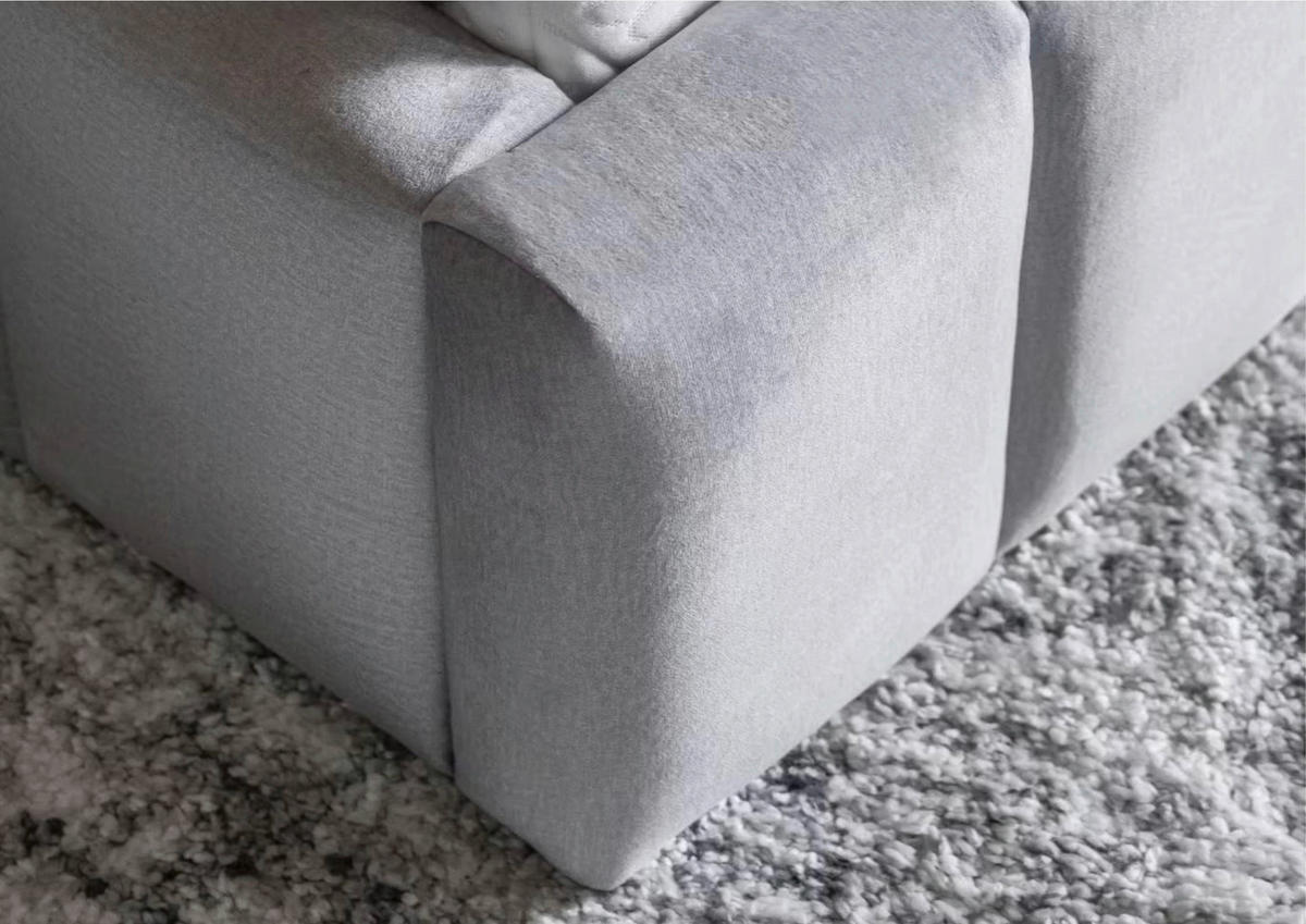 POLSTERBETT 160/200 cm, {[inkl. ],item.attr('349-543'),[, ]} - Schwarz/Weiß, MODERN, Holz/Kunststoff (160/200cm) - MID.YOU