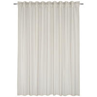 GOTOVA ZAVJESA antracit 145/160 cm   - antracit, Basics, tekstil (145/160cm) - Esposa