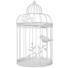 VOGELKÄFIG - Basics, Metall (20/37cm) VOGELKÄFIG - Basics, Metall (20/37cm)