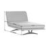 OTTOMANE in Holz, Textil Dunkelrot - Beige/Schwarz, Design, Holz/Textil (114/92/165-218cm) - Dieter Knoll OTTOMANE in Holz, Textil Dunkelrot - Beige/Schwarz, Design, Holz/Textil (114/92/165-218cm) - Dieter Knoll