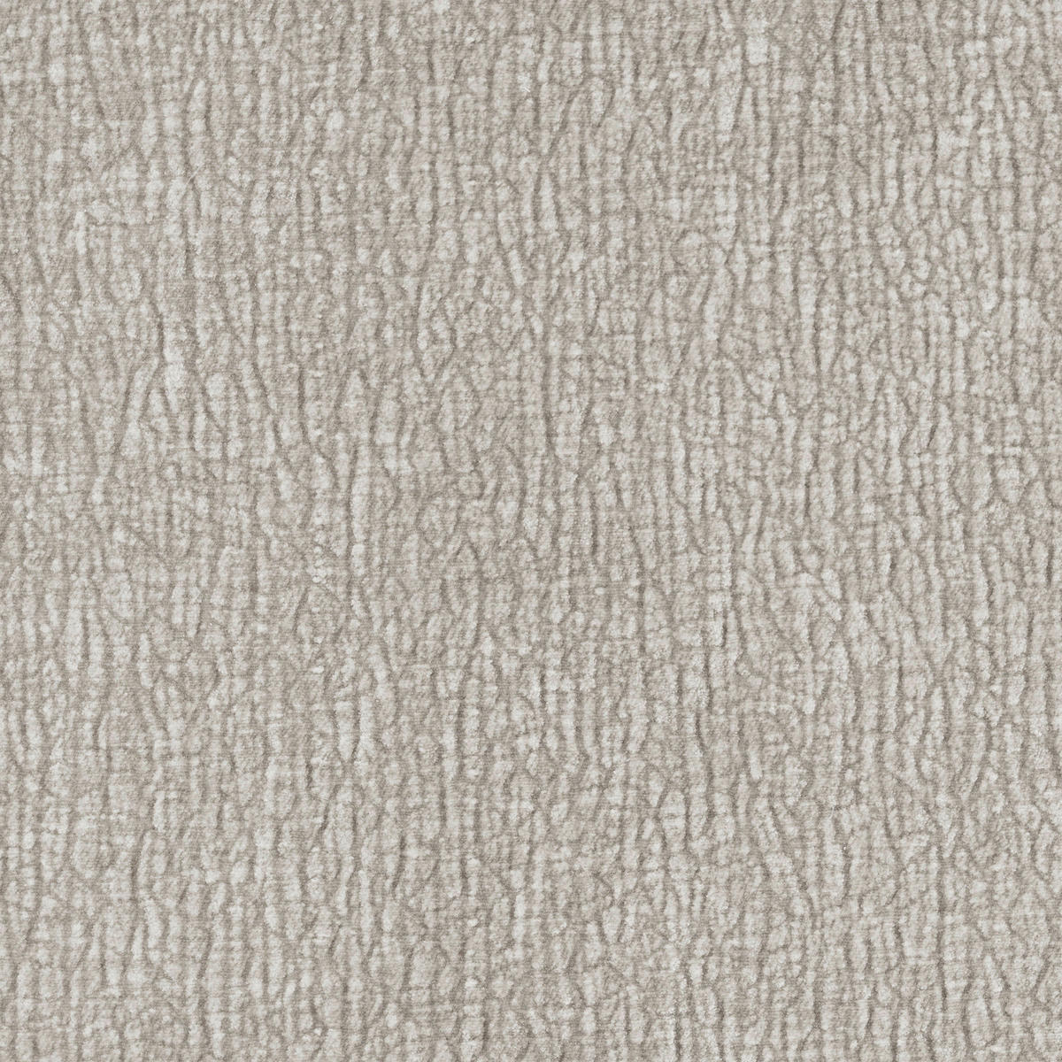 SESSEL in Mikrofaser Grau  - Schwarz/Grau, KONVENTIONELL, Textil/Metall (89/100/101cm) - Hom`in