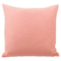 POTAH NA POLŠTÁŘ  50/50 cm - Basics (50/50cm) - Novel