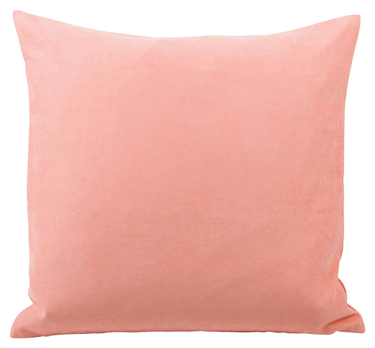 POTAH NA POLŠTÁŘ  50/50 cm - Basics (50/50cm) - Novel