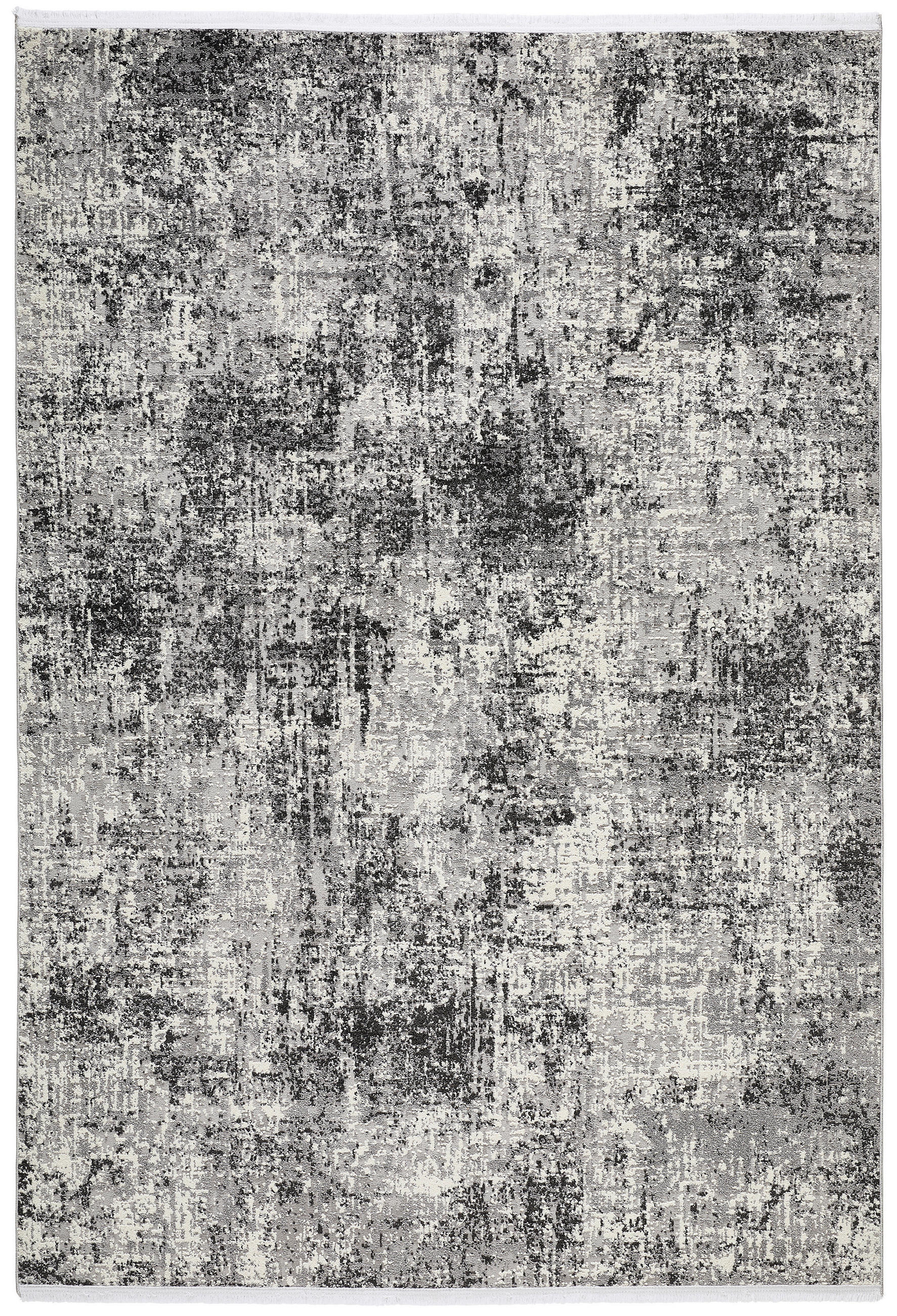 WEBTEPPICH 80/150 cm Aramis  - Design, Textil (80/150cm) - Novel