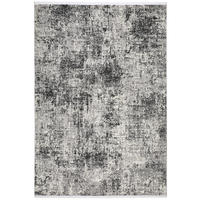 WEBTEPPICH 80/150 cm Aramis  - Design, Textil (80/150cm) - Novel