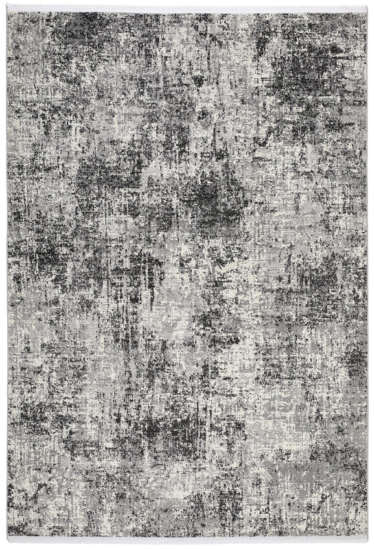 WEBTEPPICH 80/150 cm Aramis  - Design, Textil (80/150cm) - Novel