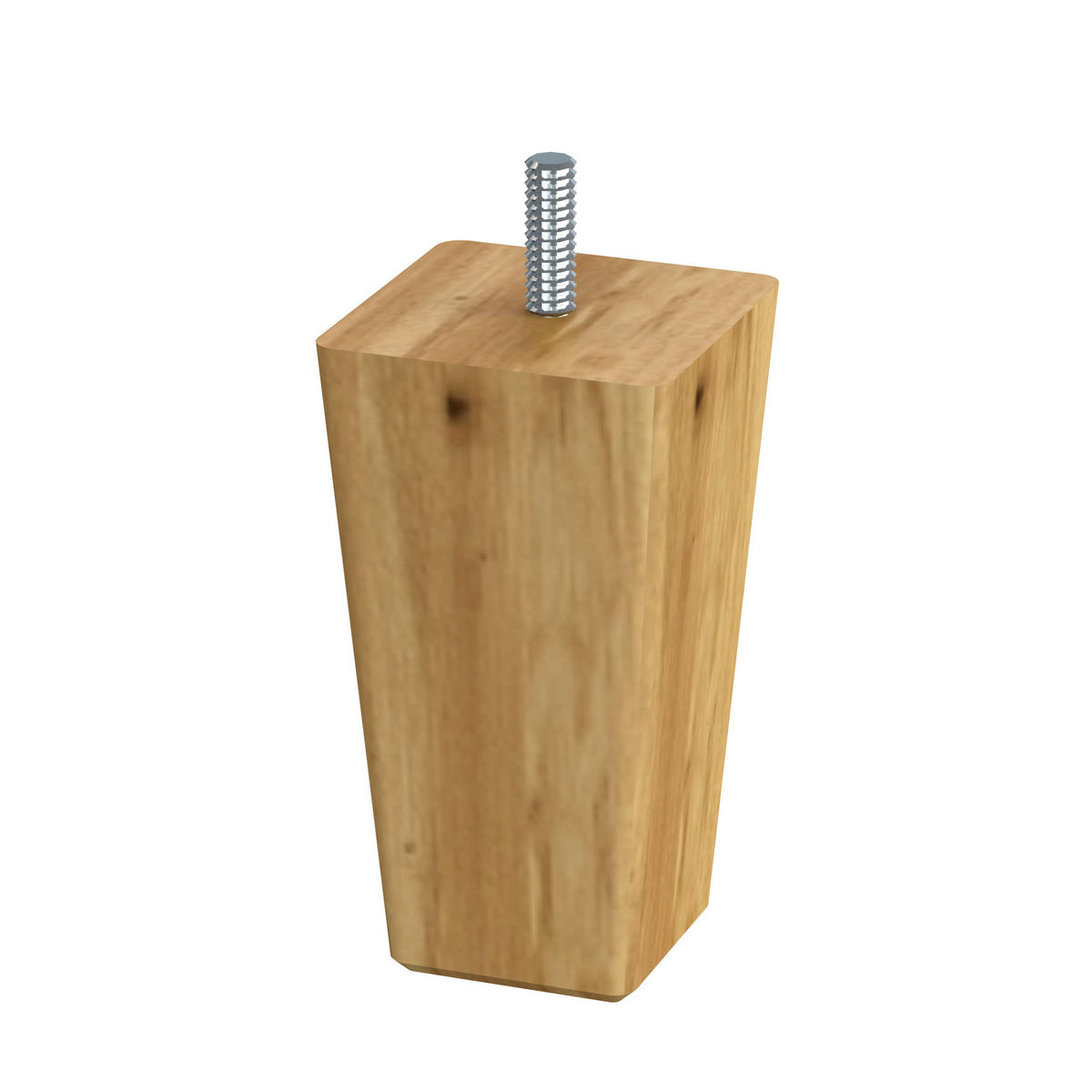 BOXSPRING KREVET 180/200 cm     crna  - crna/boje aluminija, Design, tekstil/metal (180/200cm) - Dieter Knoll