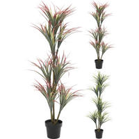 PLANTĂ ARTIFICIALĂ - Basics, plastic (150cm)