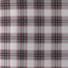 BETTWÄSCHE 140/200 cm - Anthrazit, KONVENTIONELL, Textil (140/200cm) - Novel BETTWÄSCHE 140/200 cm - Anthrazit, KONVENTIONELL, Textil (140/200cm) - Novel