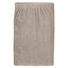 SAUNAKILT - Grau, Basics, Textil (60/140cm) - Vossen SAUNAKILT - Grau, Basics, Textil (60/140cm) - Vossen