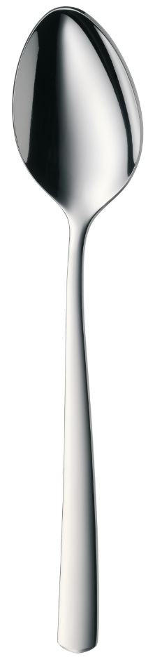 LÖFFEL - Basics, Metall - WMF