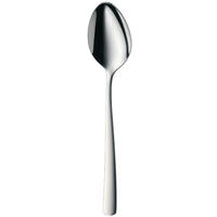 LÖFFEL - Basics, Metall - WMF