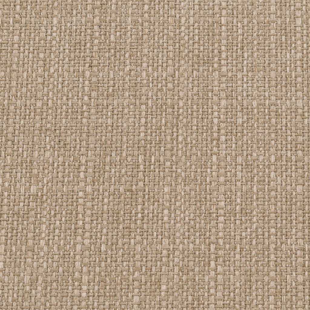 Thumbnail - Mid.you 2-Sitzer-Sofa, Beige, Textil, Uni, 145x72x80 cm, Made in EU, Rücken echt, Armteil links, rechts, Wohnzimmer, Sof...