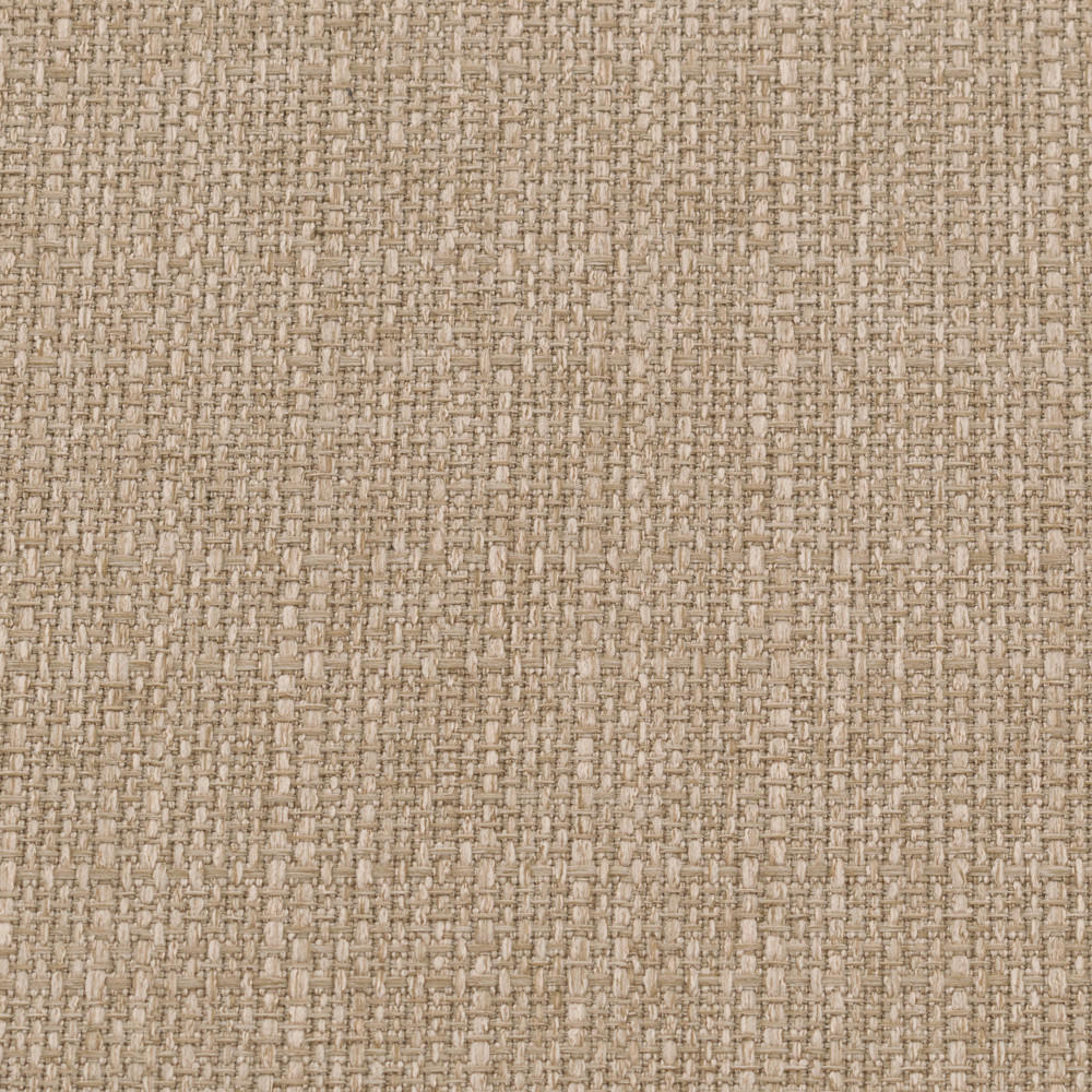 Thumbnail - Mid.you Wohnlandschaft, Beige, Textil, Uni, 5-Sitzer, Ottomane links, U-Form, 308x194 cm, Made in EU, Rücken echt, Armte...