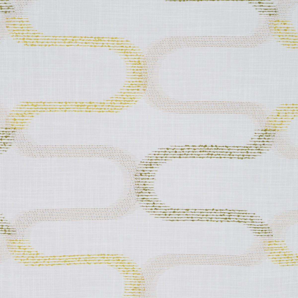 FERTIGVORHANG  halbtransparent   140/245 cm  - Grün, KONVENTIONELL, Textil (140/245cm) - Esposa