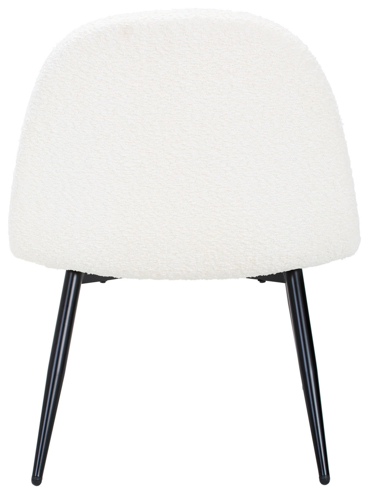 KŘESLO, dřevo, kov, textil, černá, béžová - černá/béžová, Design, kov/dřevo (63/82/74cm) - Livetastic