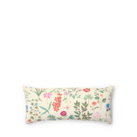 DEKORAČNÍ POLŠTÁŘ 40/90 cm - pískové barvy, Basics, textil (40/90cm) - Essenza