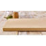 BACKSTEIN - Creme, KONVENTIONELL, Stein (40/2,5/30cm) BACKSTEIN - Creme, KONVENTIONELL, Stein (40/2,5/30cm)
