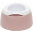Luma Töpfchen - Altrosa/Rosa, Basics, Kunststoff (26,5/24/13cm)