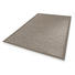 FLACHWEBETEPPICH IN-/ OUTDOOR 133/190 cm Grau - Grau, Basics, Textil (133/190cm) - Novel FLACHWEBETEPPICH IN-/ OUTDOOR 133/190 cm Grau - Grau, Basics, Textil (133/190cm) - Novel