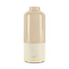 DIFFUSER Air Sonic  - Beige, Basics (14/14/28cm) - Ipuro