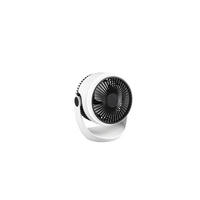 STONI VENTILATOR  Tempest  - bela, Trendi, plastika (20,8/24/15,3cm)