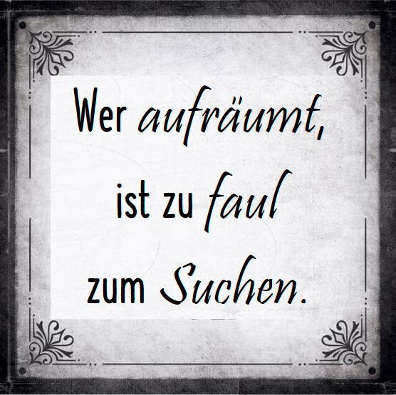 DEKOPANEEL Text  - Multicolor, Basics, Holz (20/20/0,3cm) - Euroart