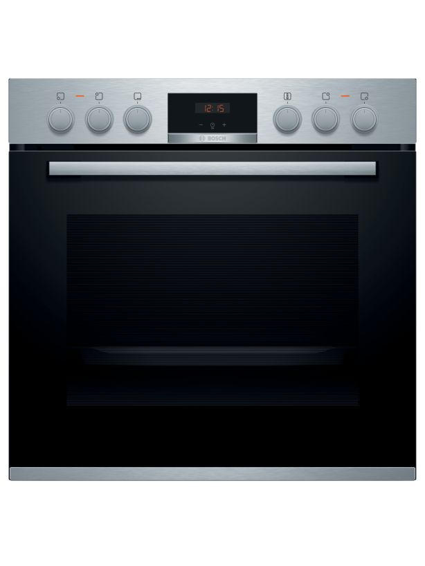 Einbauherd Hea533Bs2