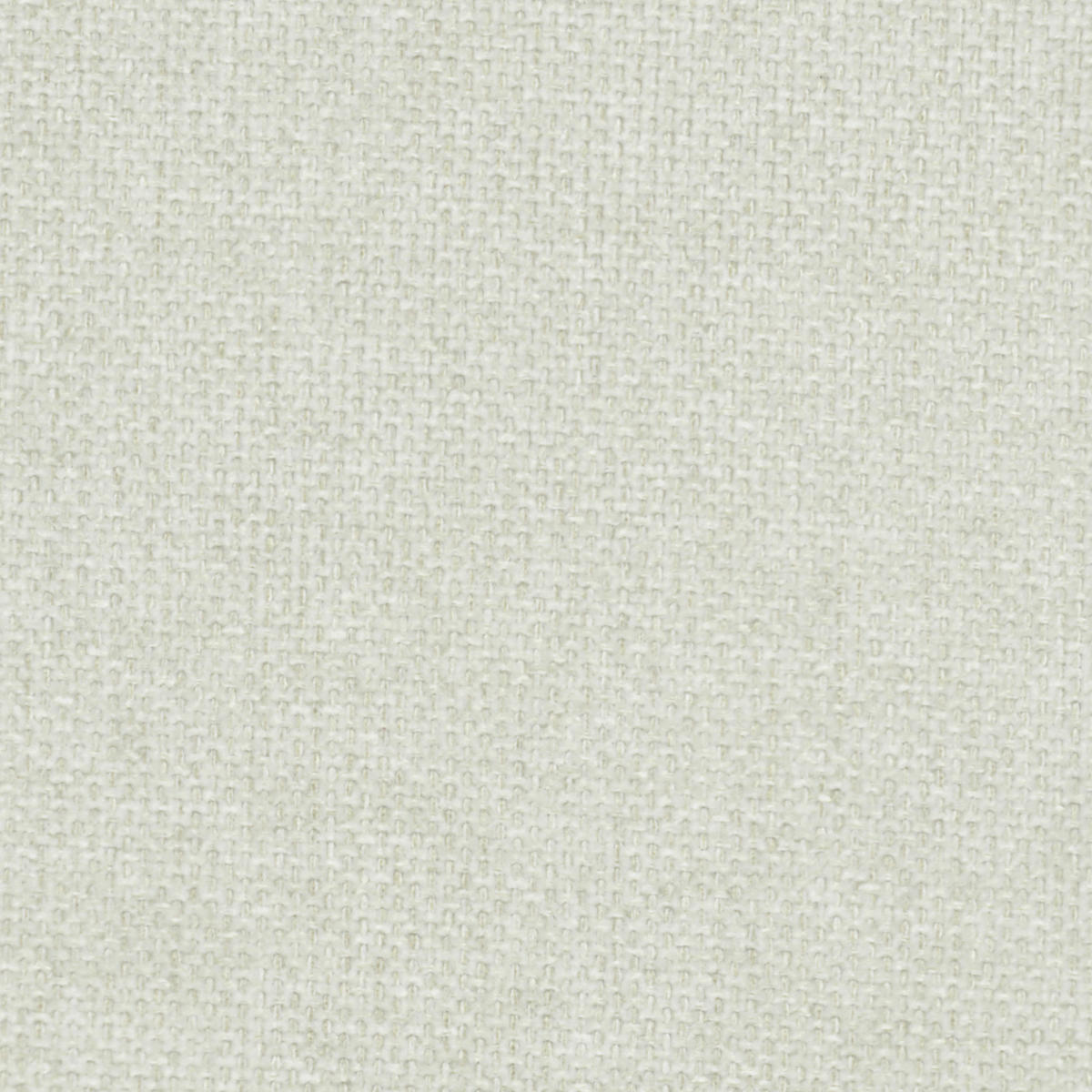 ECKSOFA Beldomo System in Flachgewebe Naturfarben  276/214 cm  - Schwarz/Naturfarben, KONVENTIONELL, Textil/Metall (276/214cm) - Beldomo System