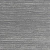 NON WOVEN-TAPET 52/1000 cm  - mörkgrå, Basics, papper/plast (52/1000cm)