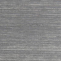 NON WOVEN-TAPET 52/1000 cm  - mörkgrå, Basics, papper/plast (52/1000cm)