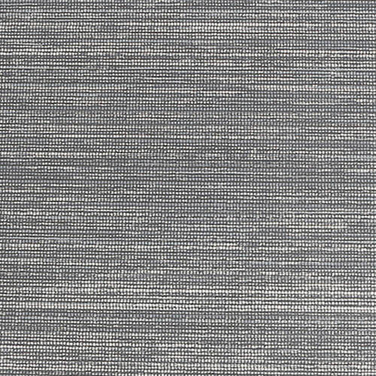 NON WOVEN-TAPET 52/1000 cm  - mörkgrå, Basics, papper/plast (52/1000cm)