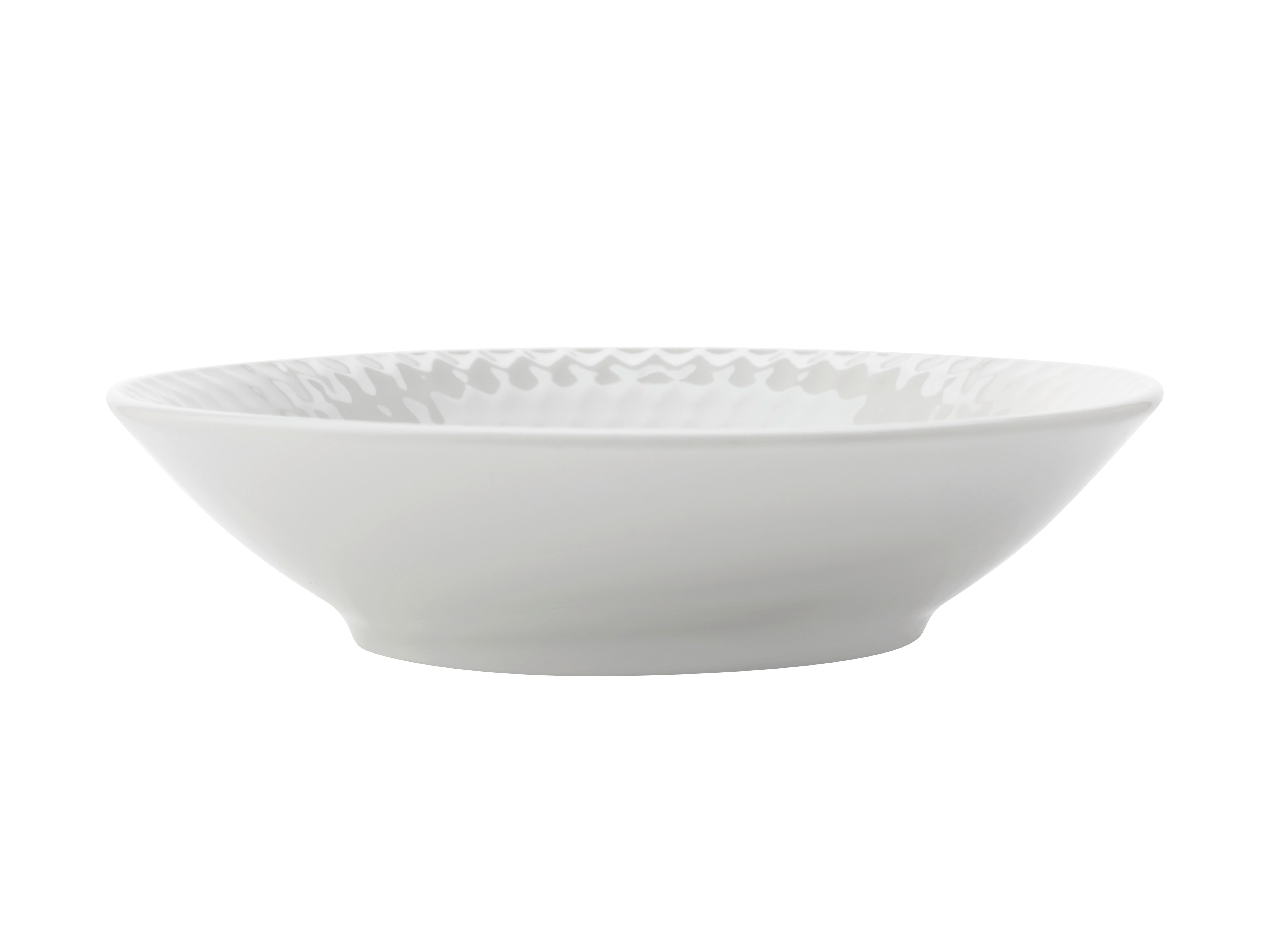 Maxwell & Williams MÍSA porcelán keramika 10 cm