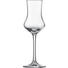 GLÄSERSET - Klar, KONVENTIONELL, Glas (5,8/17,45cm) - Schott Zwiesel GLÄSERSET - Klar, KONVENTIONELL, Glas (5,8/17,45cm) - Schott Zwiesel