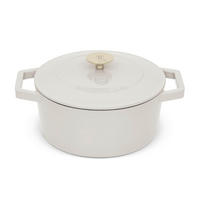 ÖNTÖTTVAS LÁBAS  - Basics (24cm) - Berlinger Haus