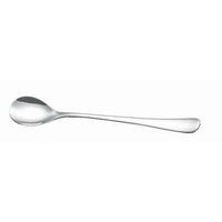 LATTE MACCHIATO SKED  - silver, Basics, metall (19/3.2/1.4cm) - Best Price