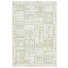 FLACHWEBETEPPICH 60/90 cm Hellgrün - Hellgrün, Basics, Textil (60/90cm) - Novel FLACHWEBETEPPICH 60/90 cm Hellgrün - Hellgrün, Basics, Textil (60/90cm) - Novel