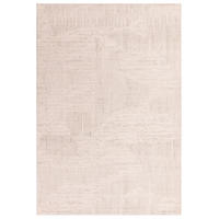 SZŐNYEG   - fehér, Basics, textil (80/140cm)