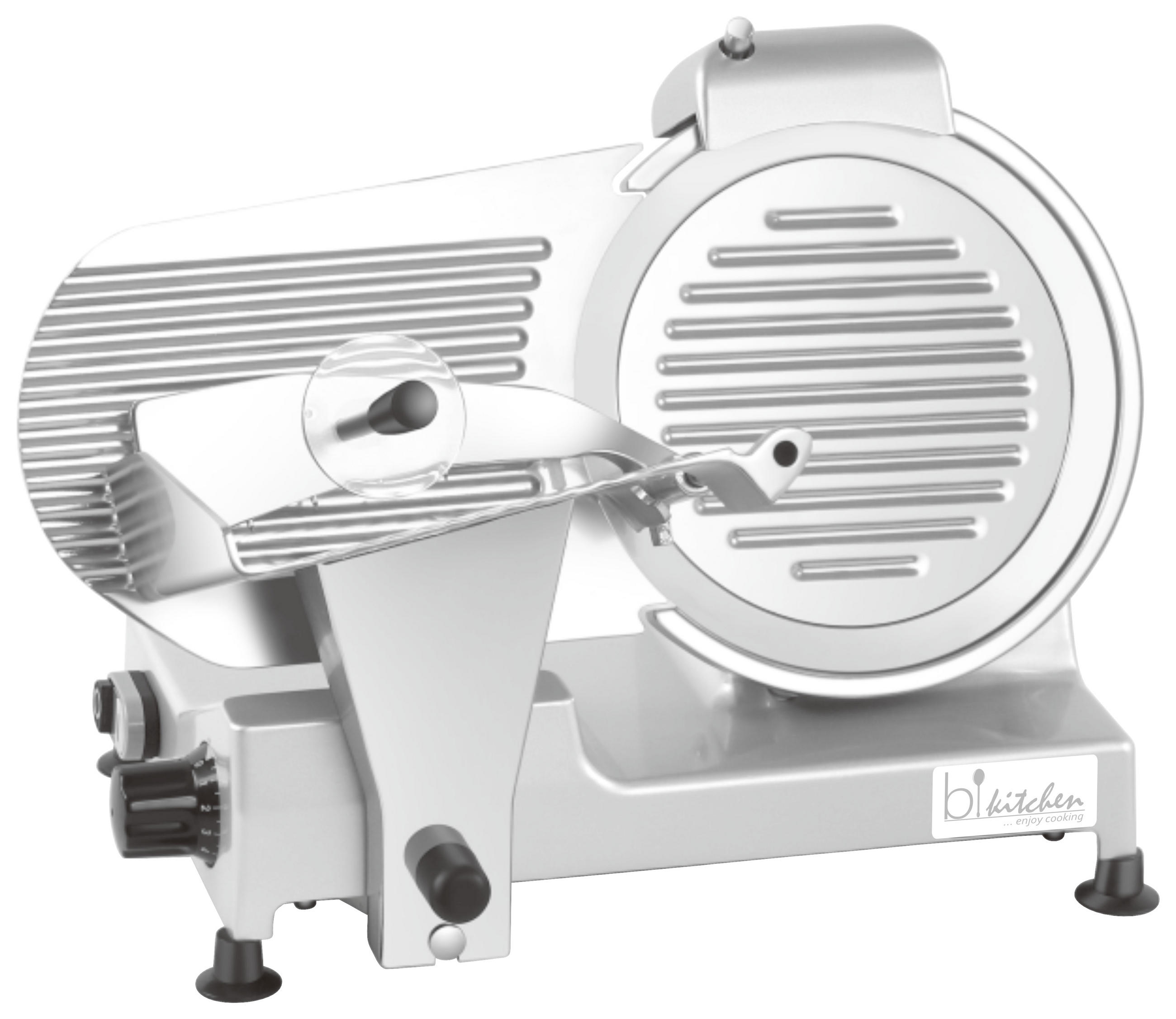 Allesschneider AS 220 Profi