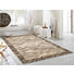 ORIENTTEPPICH 250/350 cm Naturfarben - Naturfarben, Basics, Textil (250/350cm) - Esposa ORIENTTEPPICH 250/350 cm Naturfarben - Naturfarben, Basics, Textil (250/350cm) - Esposa