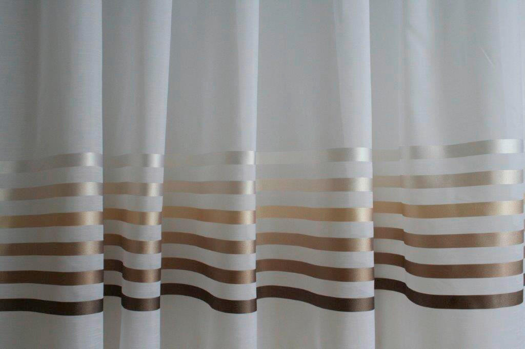 MATERIJAL ZA ZAVESE   - Lajfstajl (300cm)