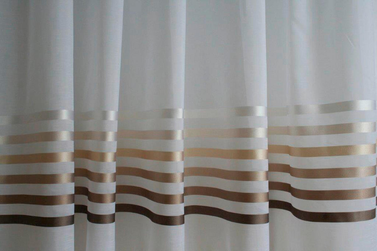 MATERIJAL ZA ZAVESE   - Lajfstajl (300cm)