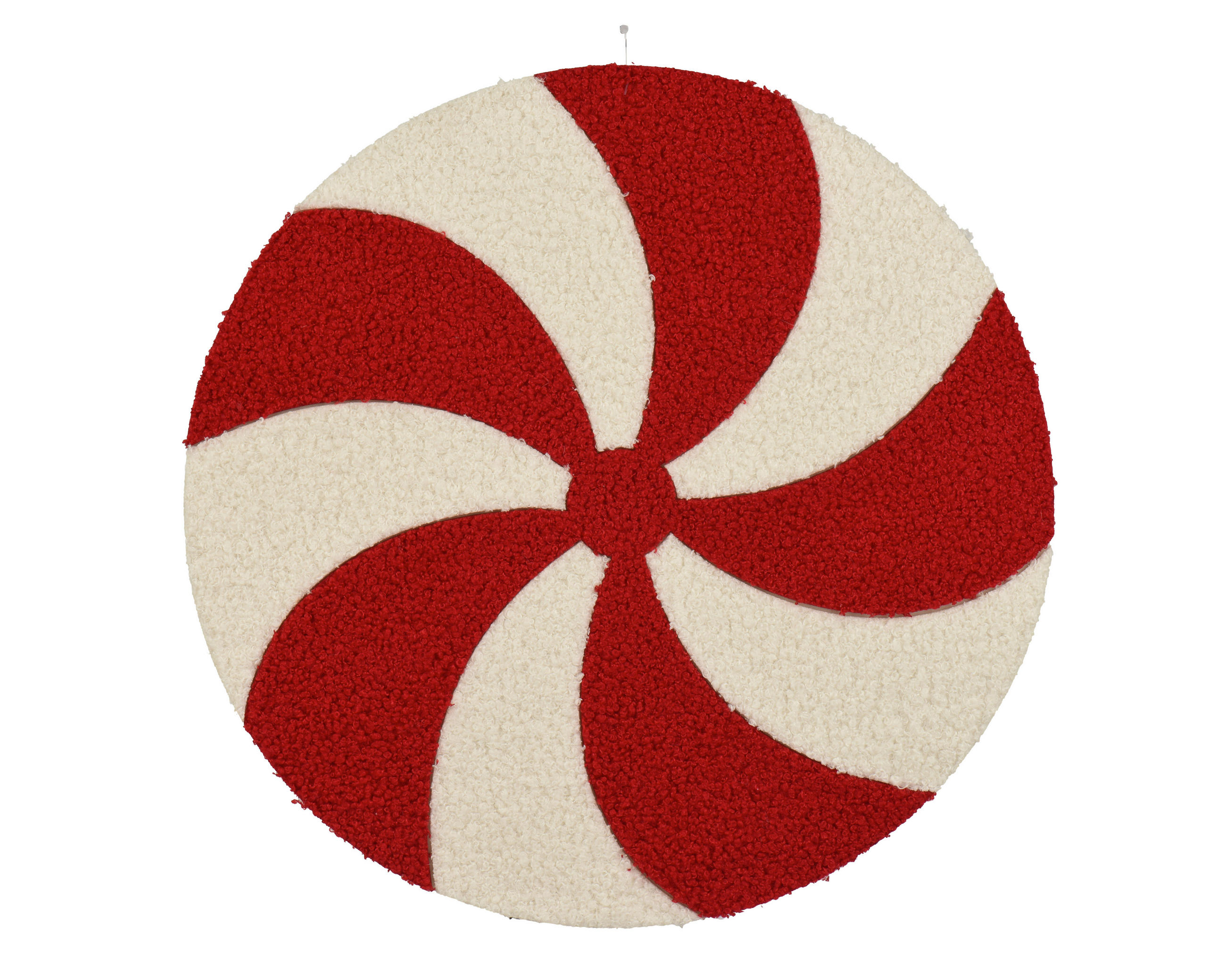 BORDSTABLETT  - Basics (35/35cm)