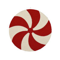 BORDSTABLETT  - Basics (35/35cm)