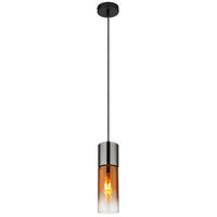HÄNGELEUCHTE 10/150 cm    - Konventionell (10/150cm) - Globo