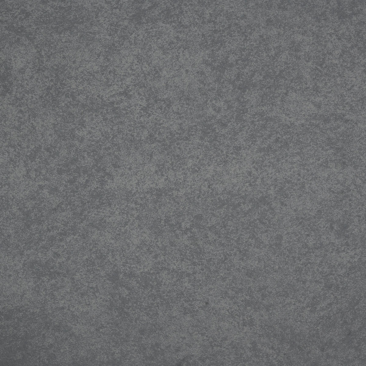 GARTENTISCH Metall, Glas rechteckig  - Anthrazit, MODERN, Glas/Metall (140/69/80cm) - Ambia Garden