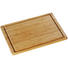 SCHNEIDEBRETT Holz - Naturfarben, Basics, Holz (30/45cm) - WMF SCHNEIDEBRETT Holz - Naturfarben, Basics, Holz (30/45cm) - WMF