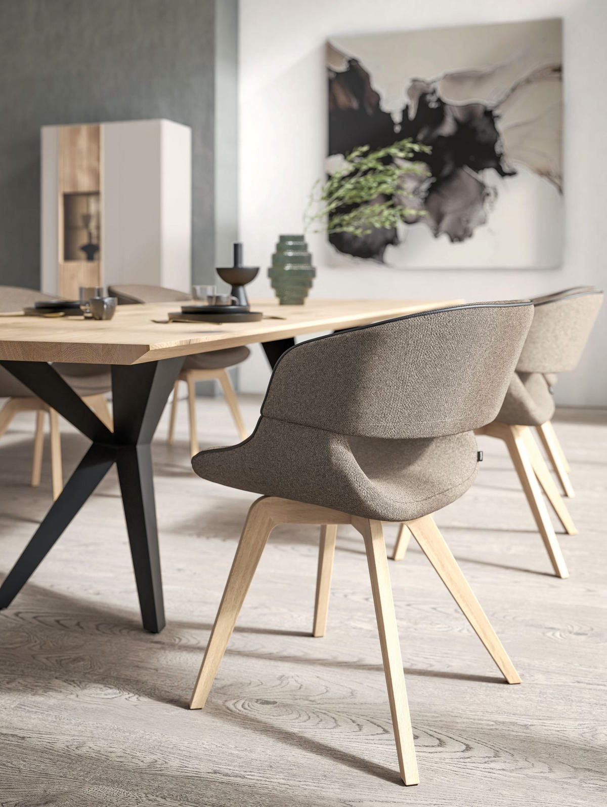 SZÉK  - Design